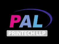 PAL Printech LLP