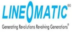 Line O Matic